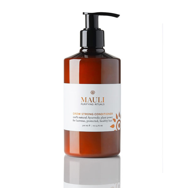 Grow Strong Intensive Conditioner vlasový kondicionér 300ml
