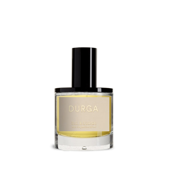 Durga eau de parfum 50ml