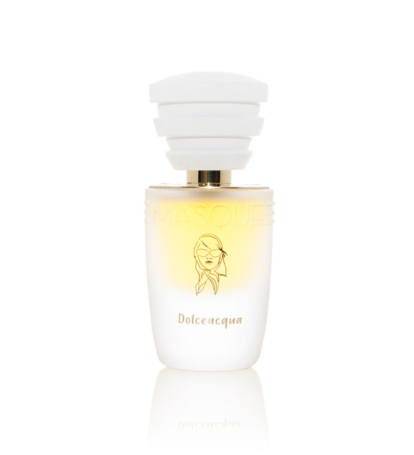 Dolceacqua eau de parfum 35ml