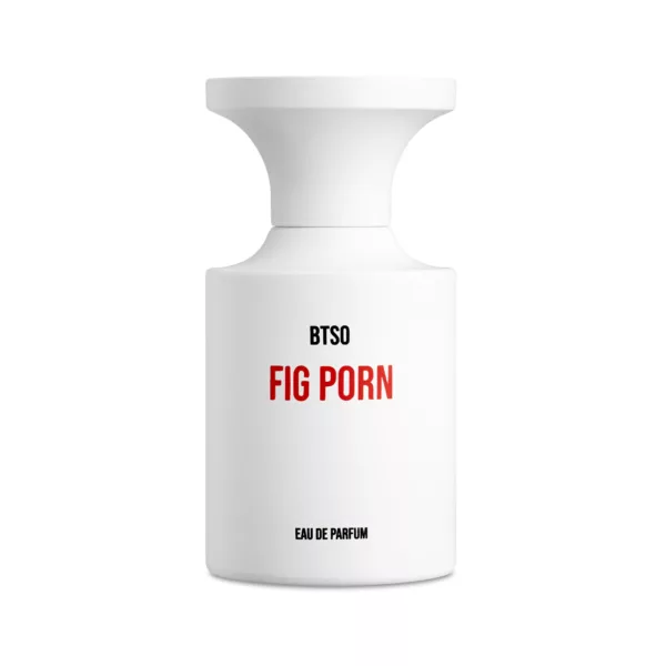 Fig Porn eau de parfum 50ml
