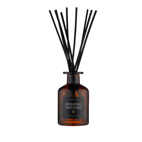 Zest Reed Diffuser aroma difuzér 173 ml