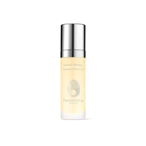 Midnight Renewal, noční retinalové sérum, 30 ml