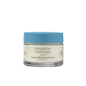 Facial Soufflé Ultra-Rich Cream noční krém 50 ml