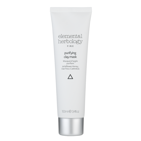 Purifying Clay Mask pleťová maska 100ml
