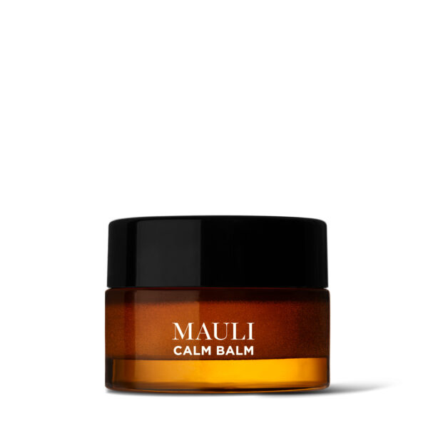 Sleep Dharma Calm Balm aromaterapeutický balzám 20g